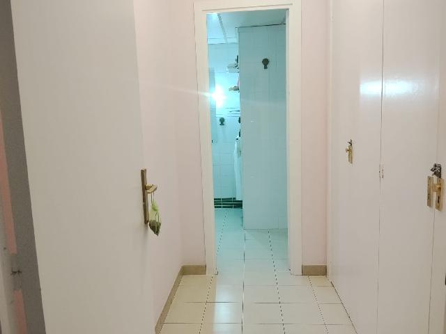 Imagen 15 Inmueble 303456 - Piso en venta en Barcelona / Passeig Bonanova - Sarrià Sant Gervasi