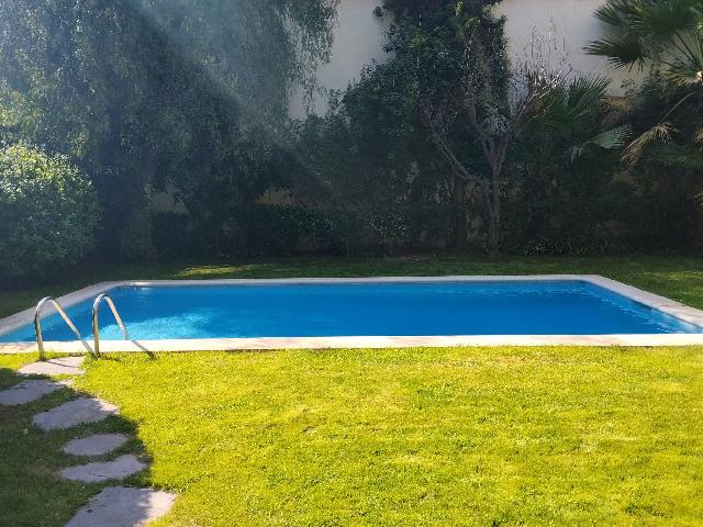 Imagen 1 Inmueble 303456 - Piso en venta en Barcelona / Passeig Bonanova - Sarrià Sant Gervasi