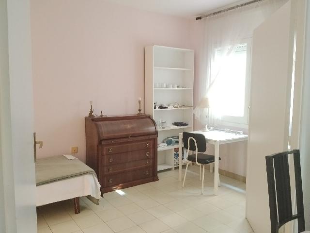 Imagen 18 Inmueble 303456 - Piso en venta en Barcelona / Passeig Bonanova - Sarrià Sant Gervasi