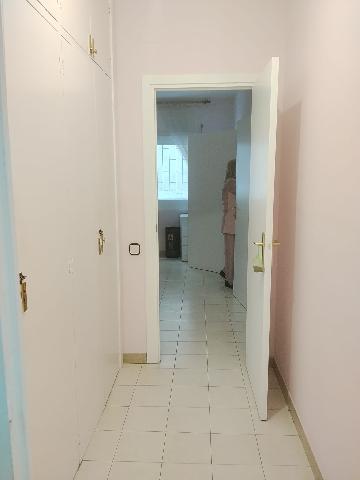 Imagen 16 Inmueble 303456 - Piso en venta en Barcelona / Passeig Bonanova - Sarrià Sant Gervasi