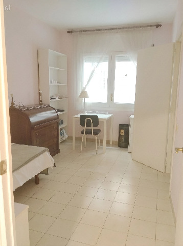 Imagen 3 Inmueble 303456 - Piso en venta en Barcelona / Passeig Bonanova - Sarrià Sant Gervasi