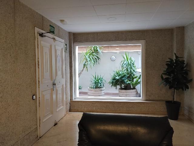 Imagen 10 Inmueble 303456 - Piso en venta en Barcelona / Passeig Bonanova - Sarrià Sant Gervasi