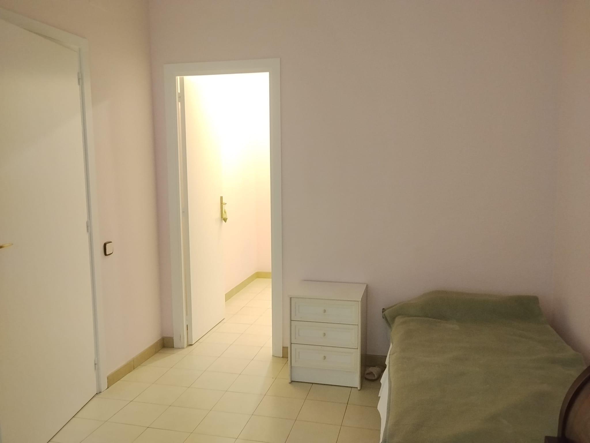 Imagen 13 Piso en venta en Barcelona / Passeig Bonanova - Sarrià Sant Gervasi