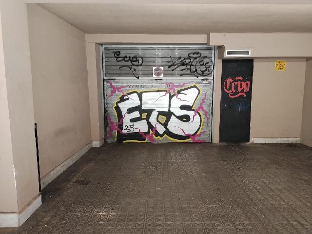 Imagen 31 Inmueble 303460 - Piso en venta en Barcelona / Freser - Camp de l´Arpa