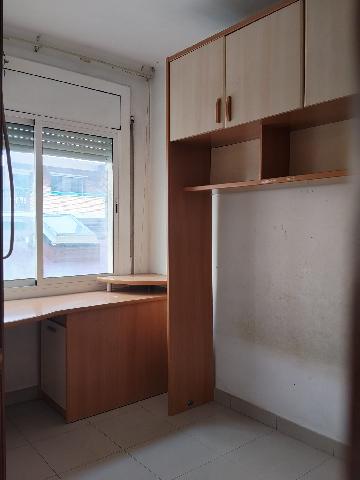 Imagen 15 Inmueble 303460 - Piso en venta en Barcelona / Freser - Camp de l´Arpa