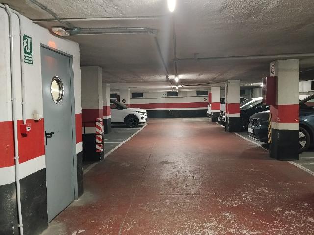 Imagen 34 Inmueble 303460 - Piso en venta en Barcelona / Freser - Camp de l´Arpa