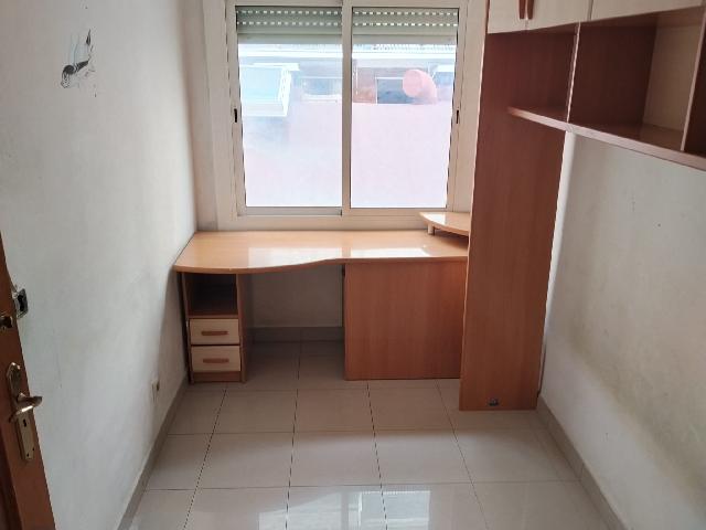 Imagen 14 Inmueble 303460 - Piso en venta en Barcelona / Freser - Camp de l´Arpa