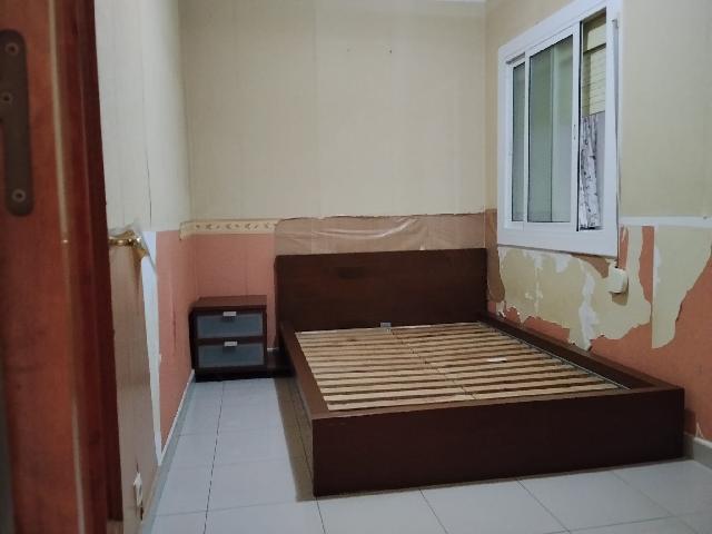 Imagen 3 Inmueble 303460 - Piso en venta en Barcelona / Freser - Camp de l´Arpa