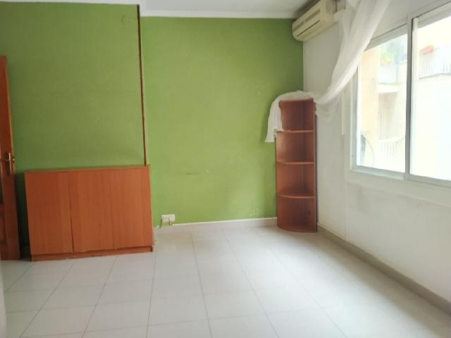 Imagen 6 Inmueble 303460 - Piso en venta en Barcelona / Freser - Camp de l´Arpa