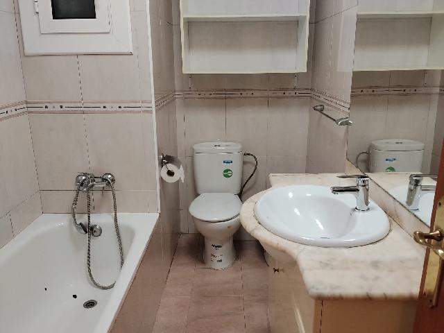 Imagen 12 Inmueble 303460 - Piso en venta en Barcelona / Freser - Camp de l´Arpa