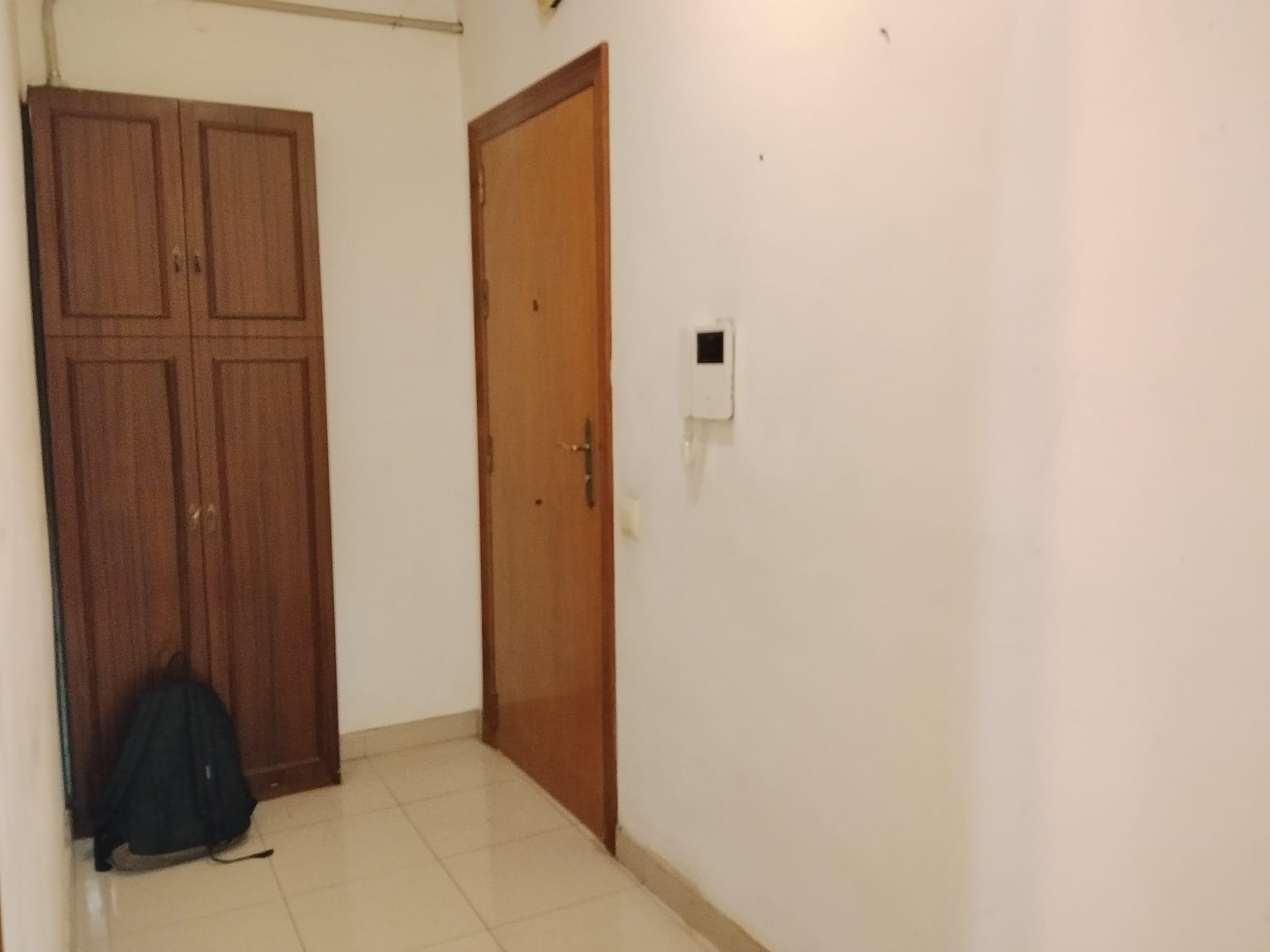 Imagen 10 Piso en venta en Barcelona / Freser - Camp de l´Arpa