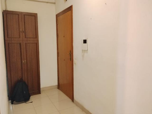 Imagen 10 Inmueble 303460 - Piso en venta en Barcelona / Freser - Camp de l´Arpa