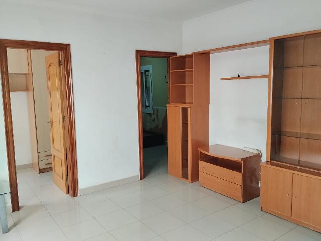 Imagen 27 Inmueble 303460 - Piso en venta en Barcelona / Freser - Camp de l´Arpa