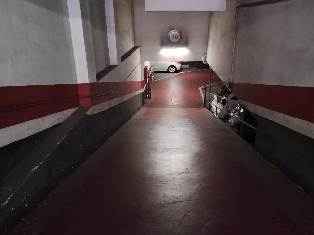 Imagen 32 Inmueble 303460 - Piso en venta en Barcelona / Freser - Camp de l´Arpa