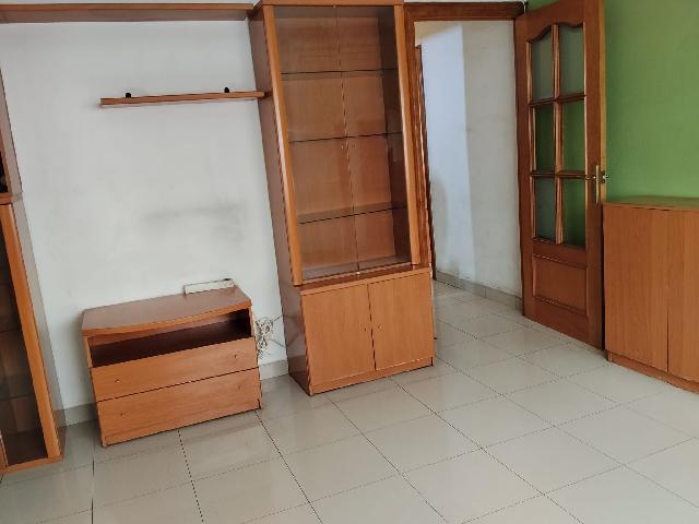 Imagen 28 Inmueble 303460 - Piso en venta en Barcelona / Freser - Camp de l´Arpa