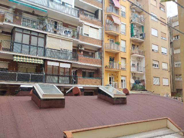 Imagen 25 Inmueble 303460 - Piso en venta en Barcelona / Freser - Camp de l´Arpa