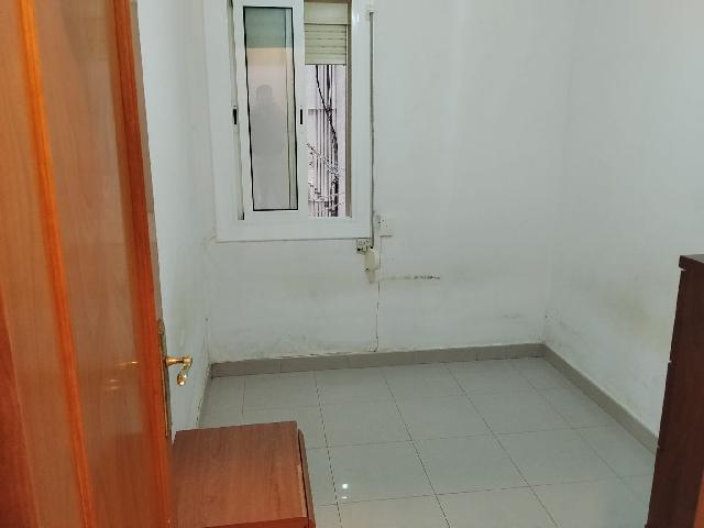 Imagen 21 Inmueble 303460 - Piso en venta en Barcelona / Freser - Camp de l´Arpa