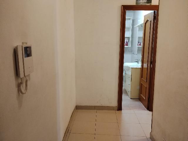 Imagen 11 Inmueble 303460 - Piso en venta en Barcelona / Freser - Camp de l´Arpa