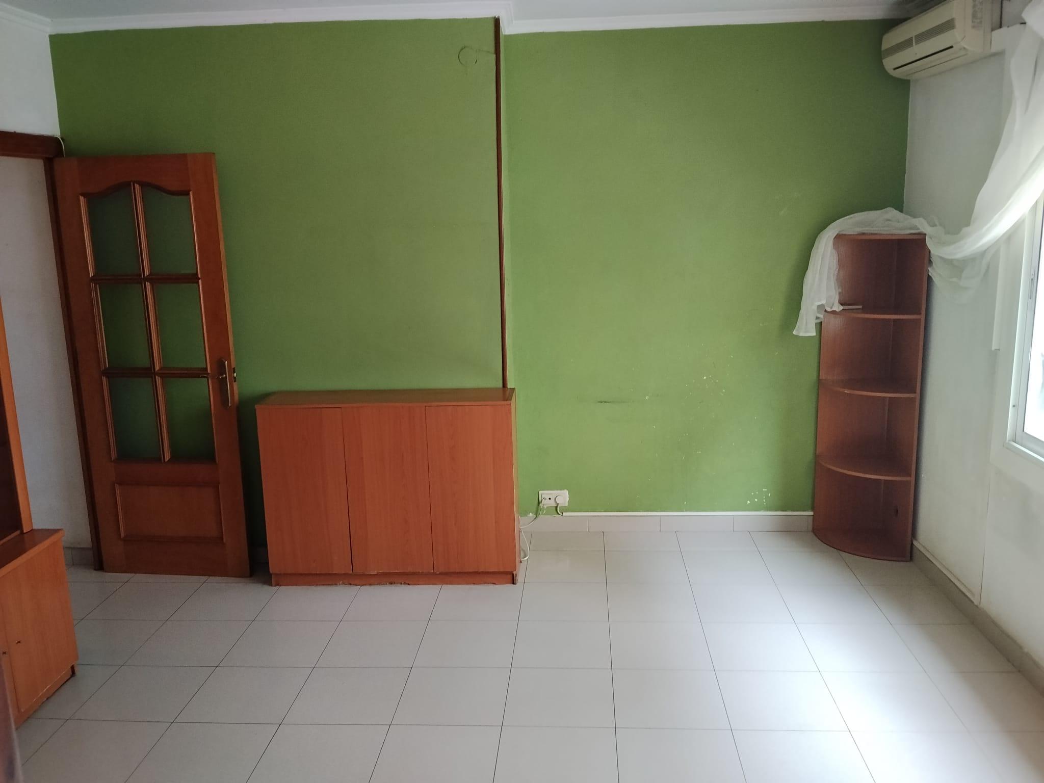 Imagen 29 Piso en venta en Barcelona / Freser - Camp de l´Arpa