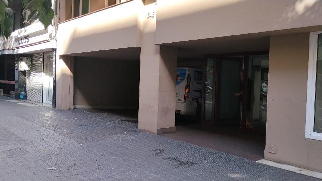 Imagen 30 Inmueble 303460 - Piso en venta en Barcelona / Freser - Camp de l´Arpa