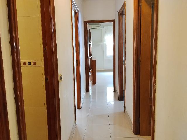 Imagen 13 Inmueble 303460 - Piso en venta en Barcelona / Freser - Camp de l´Arpa