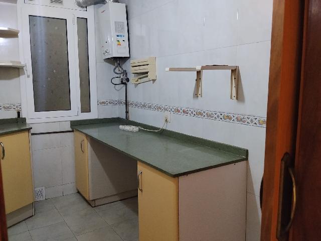 Imagen 19 Inmueble 303460 - Piso en venta en Barcelona / Freser - Camp de l´Arpa