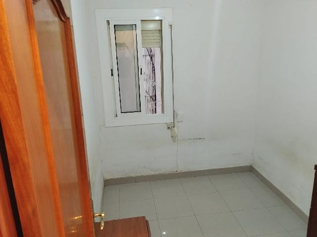 Imagen 22 Inmueble 303460 - Piso en venta en Barcelona / Freser - Camp de l´Arpa