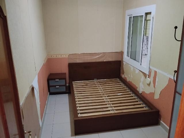 Imagen 23 Inmueble 303460 - Piso en venta en Barcelona / Freser - Camp de l´Arpa
