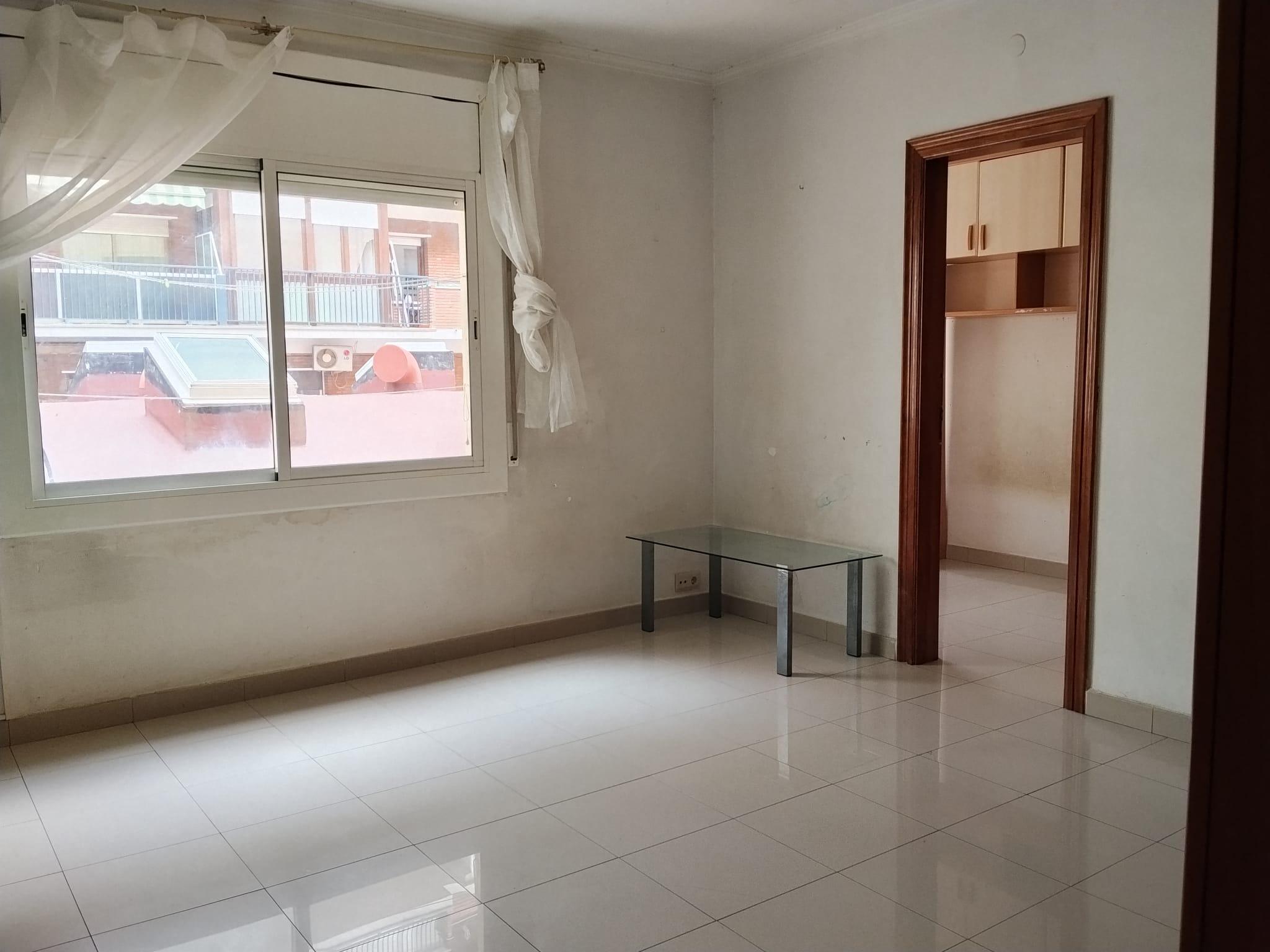 Imagen 26 Piso en venta en Barcelona / Freser - Camp de l´Arpa
