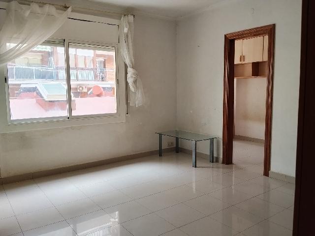 Imagen 26 Inmueble 303460 - Piso en venta en Barcelona / Freser - Camp de l´Arpa