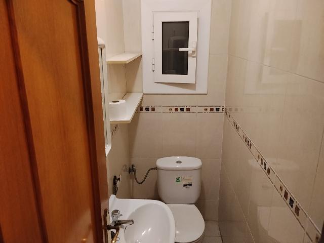 Imagen 24 Inmueble 303460 - Piso en venta en Barcelona / Freser - Camp de l´Arpa