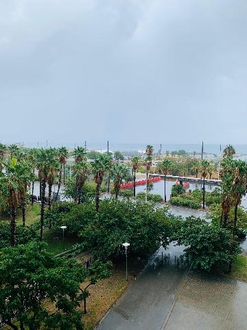 Imagen 2 Inmueble 303831 - Piso en venta en Barcelona / Diagonal Mar - García Fària