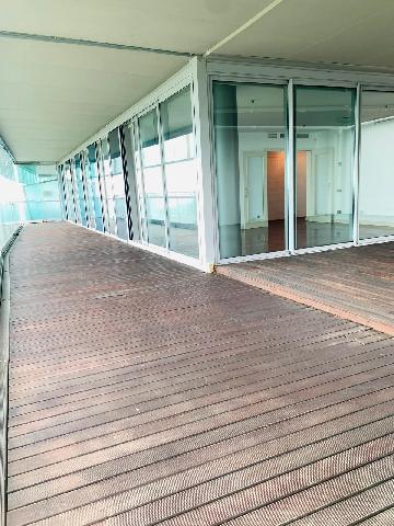Imagen 14 Inmueble 303831 - Piso en venta en Barcelona / Diagonal Mar - García Fària