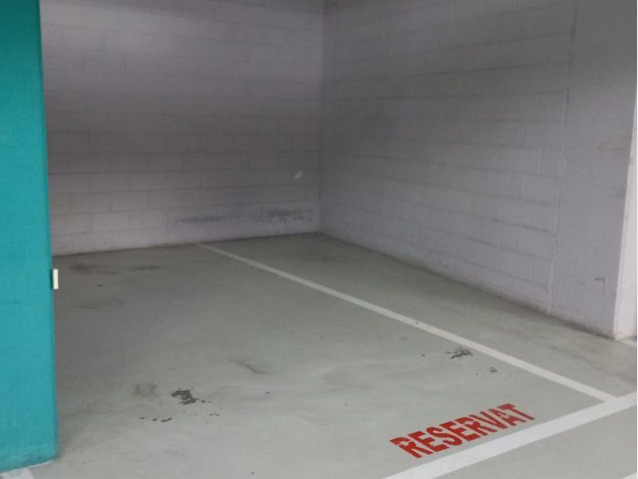 Imagen 5 Piso en venta en Barcelona / Diagonal Mar - García Fària