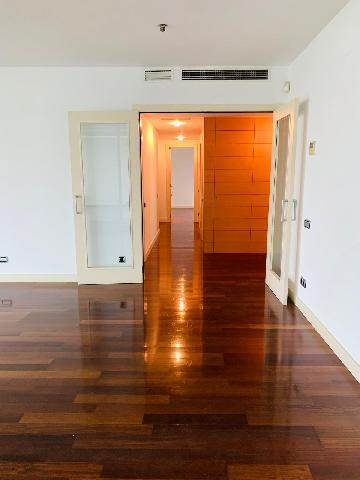 Imagen 10 Inmueble 303831 - Piso en venta en Barcelona / Diagonal Mar - García Fària