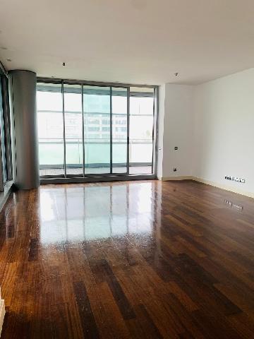 Imagen 12 Inmueble 303831 - Piso en venta en Barcelona / Diagonal Mar - García Fària