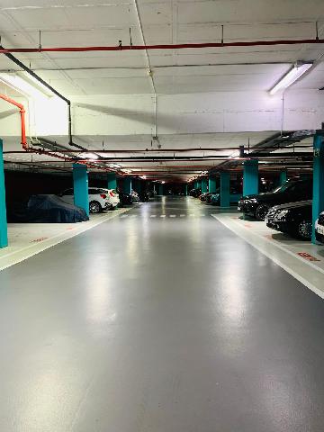 Imagen 34 Inmueble 303831 - Piso en venta en Barcelona / Diagonal Mar - García Fària