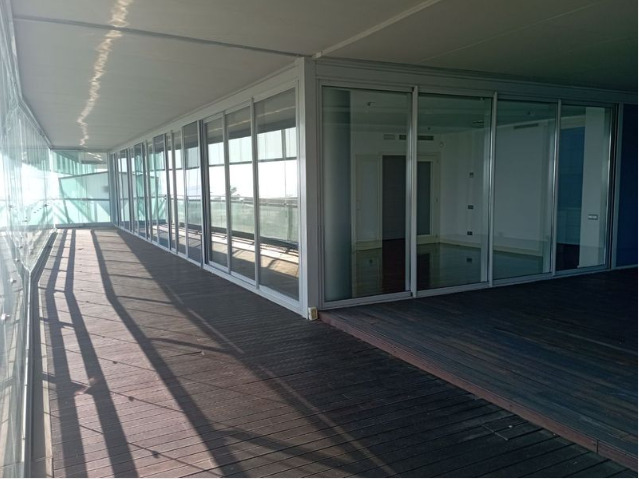 Imagen 8 Inmueble 303831 - Piso en venta en Barcelona / Diagonal Mar - García Fària