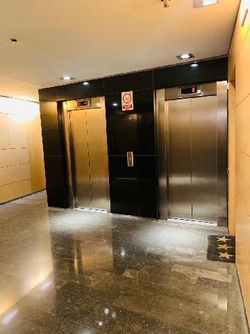 Imagen 5 Inmueble 303831 - Piso en venta en Barcelona / Diagonal Mar - García Fària
