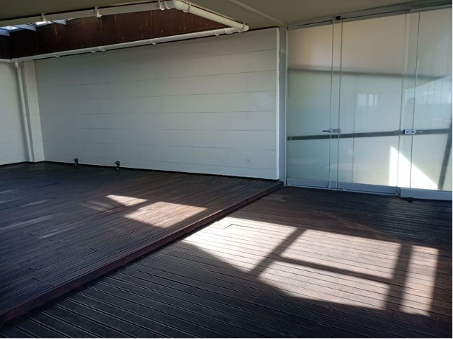 Imagen 10 Inmueble 303831 - Piso en venta en Barcelona / Diagonal Mar - García Fària