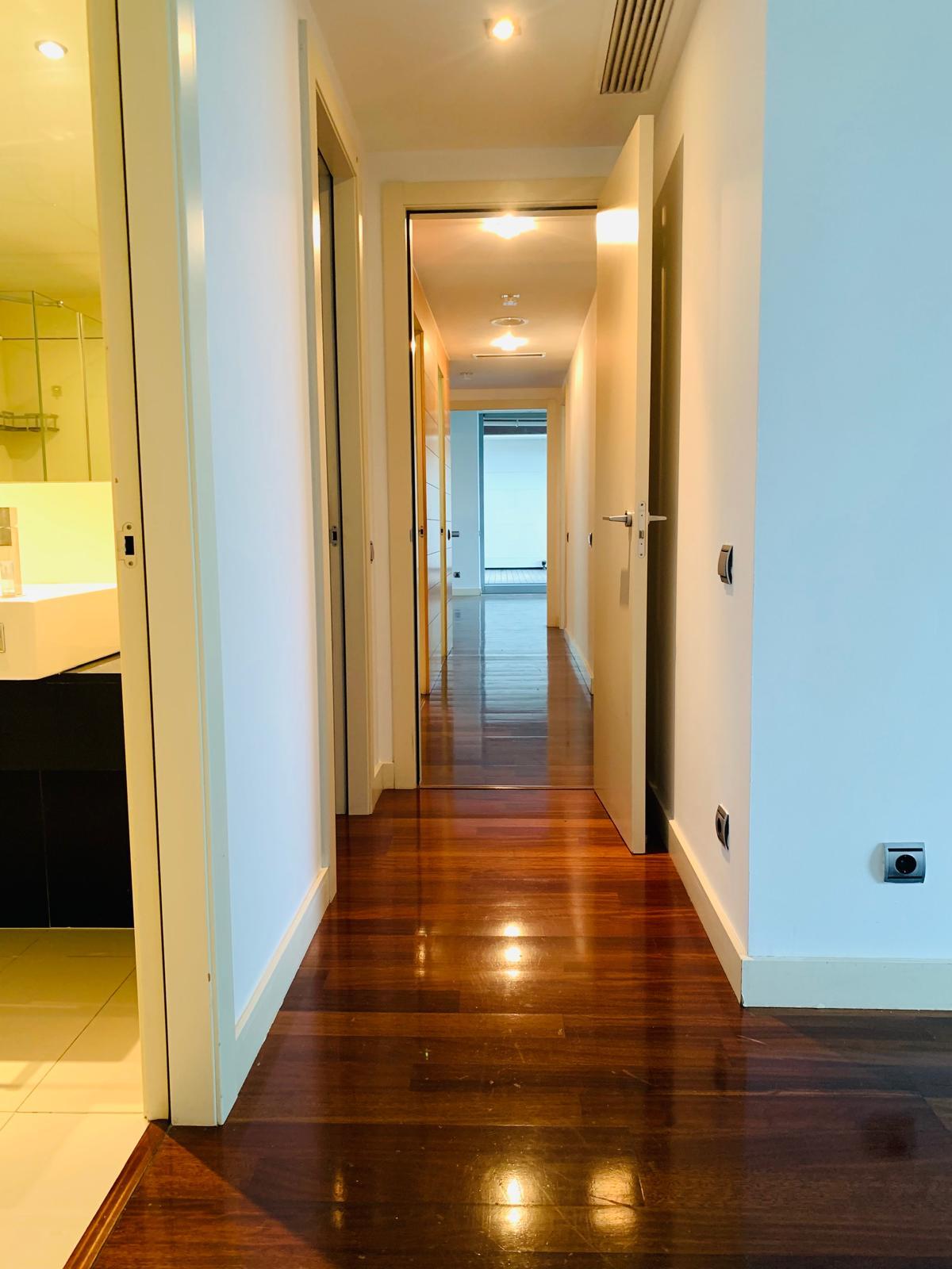 Imagen 24 Piso en venta en Barcelona / Diagonal Mar - García Fària