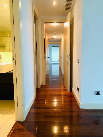 Imagen 24 Inmueble 303831 - Piso en venta en Barcelona / Diagonal Mar - García Fària