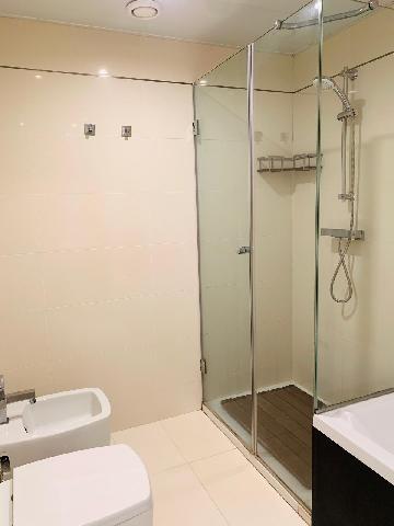 Imagen 28 Inmueble 303831 - Piso en venta en Barcelona / Diagonal Mar - García Fària