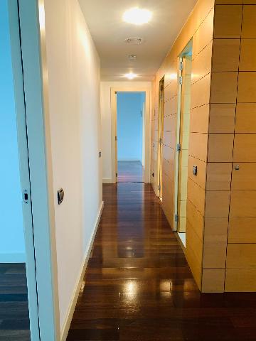 Imagen 17 Inmueble 303831 - Piso en venta en Barcelona / Diagonal Mar - García Fària
