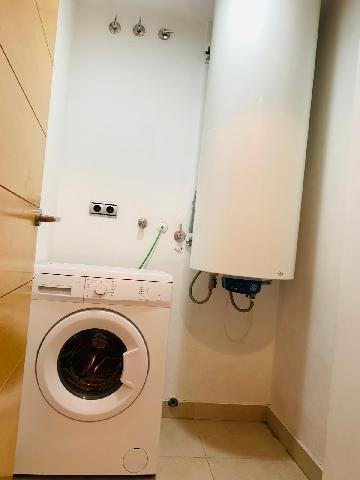 Imagen 31 Inmueble 303831 - Piso en venta en Barcelona / Diagonal Mar - García Fària