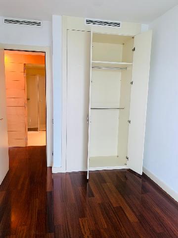 Imagen 18 Inmueble 303831 - Piso en venta en Barcelona / Diagonal Mar - García Fària