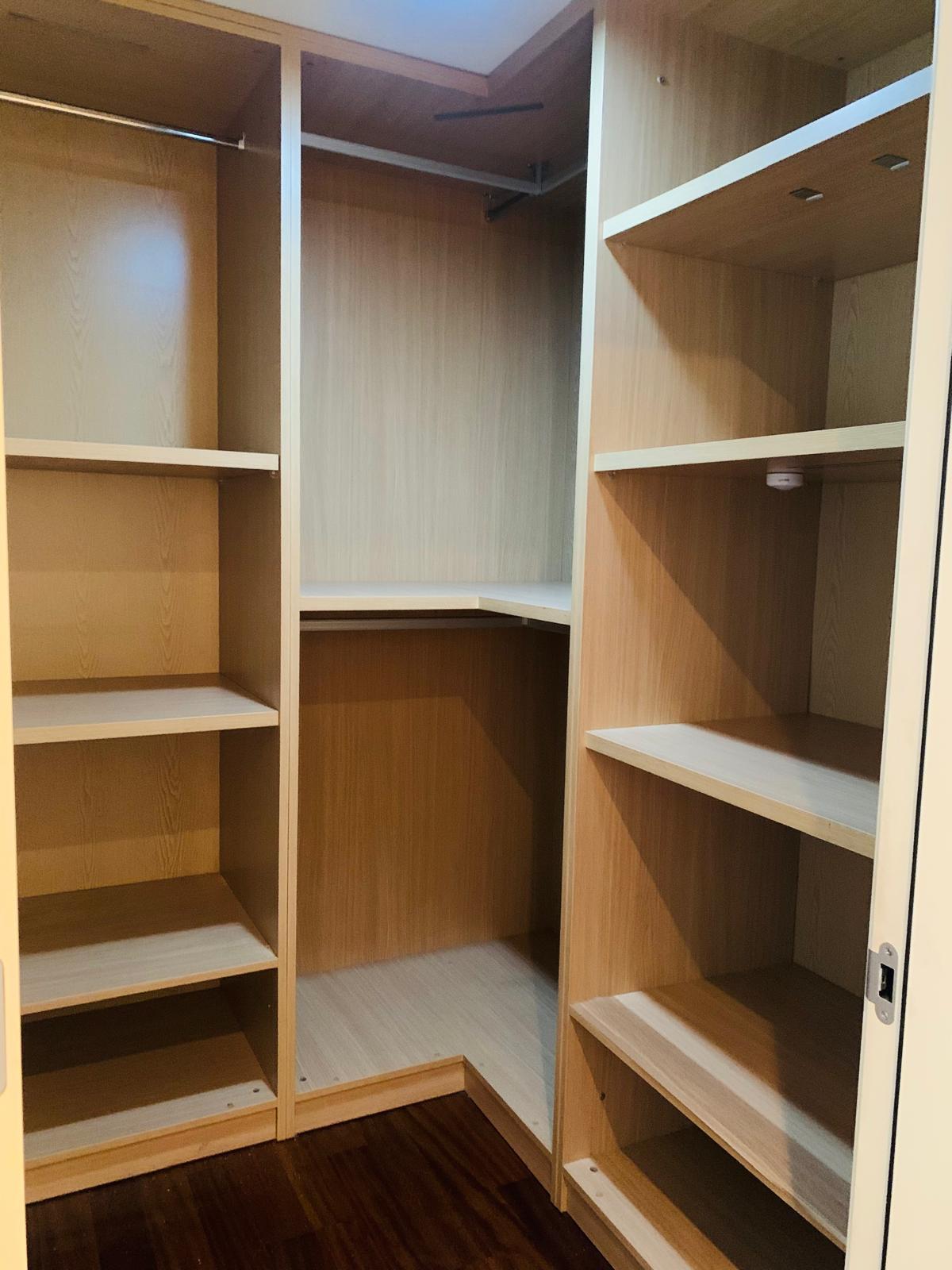 Imagen 25 Piso en venta en Barcelona / Diagonal Mar - García Fària