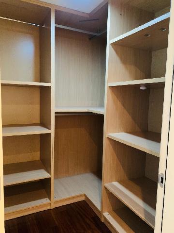 Imagen 25 Inmueble 303831 - Piso en venta en Barcelona / Diagonal Mar - García Fària