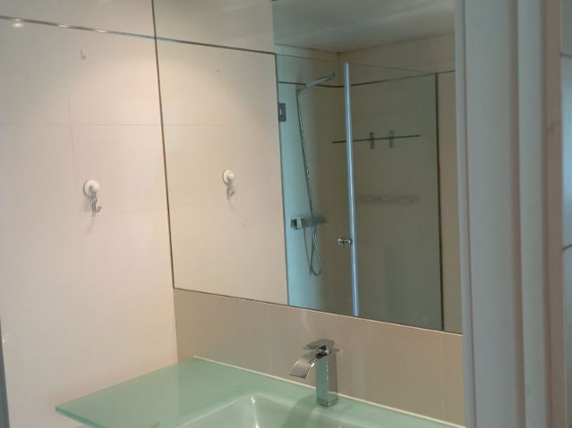 Imagen 15 Inmueble 303831 - Piso en venta en Barcelona / Diagonal Mar - García Fària