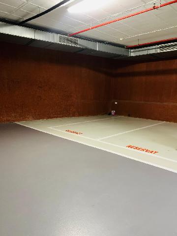 Imagen 35 Inmueble 303831 - Piso en venta en Barcelona / Diagonal Mar - García Fària